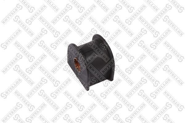 втулка стабилизатора заднего! d15\ Dodge Caliber 06-12 79-00928-SX STELLOX