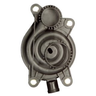 Маслоотделитель MERCEDES Sprinter (00-) (2.2 D/2.7 D) системы вентиляции картера 36930 FEBI BILSTEIN