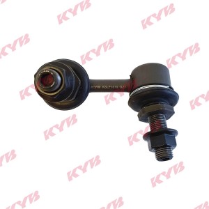 Тяга стабилизатора KSLF1019 KAYABA