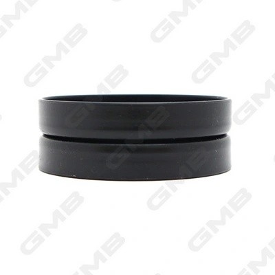 Ролик натяжителя приводного ремня Chevrolet Lacetti (KLAN,J200), Opel Astra G, Z GTA0090 GMB