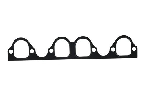 к-кт прокладок ДВС! без ГБЦ\ Audi 80, VW Golf/Passat/T4 1.9D/TD 1Y/AAZ 89-95 Z09202 ZENTPARTS