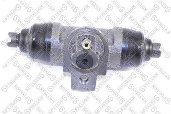 101-661=K1903 [701611047] !задн. торм. цил. \ VW T4 90> 05-83063-SX STELLOX