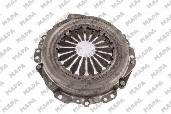комплект сцепления! c подш Opel Agila 1.0-1.2 00>, Suzuki Baleno/Wagon R+ 1.3-1. 009190700 MA PA