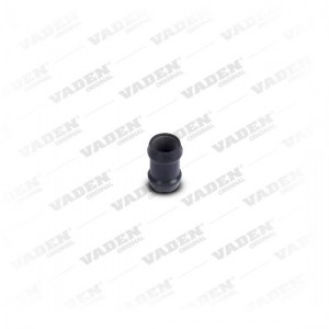 Трубка/проставка расширительная масляного фильтра MAN 4-Series TGA 2000-2008,TGS 526020006 VADEN