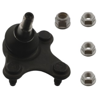 AUDI A3 [8V] (2013>)/SEAT LEON (5F) (2013>) 30 94 0668 SWAG