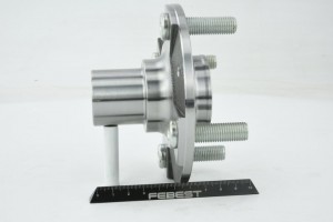 Ступица 1282-SBF 1282-SBF FEBEST