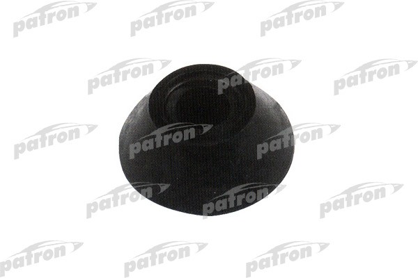 Втулка амортизатора FIAT Palio (97-) PATRON PSE2773 PATRON