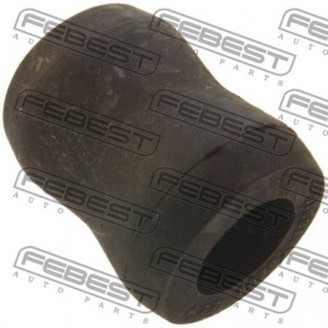 Втулка задн амортизатора TOYOTA DYNA 150/TOYOACE G15 1995-2001 TSB-784 TSB-784 FEBEST