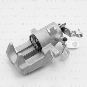 VW GOLF V (2004>) BZ0118 BLITZ