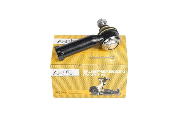 наконечник рулевой правый!\ Ford Mondeo 93-96 Z10828 ZENTPARTS