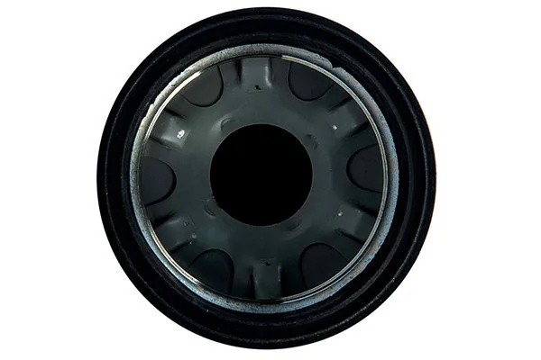 фильтр топливный! D93, H223 Cum ISX\ VOLVO VNL/INTERN 82-20421-SX STELLOX