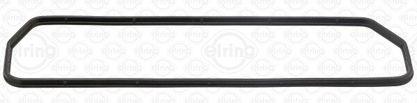 прокладка клапанной крышки!\ Skoda Favorit/Fabia, VW Lupo 1.0/1.3 89> 539.500 ELRING