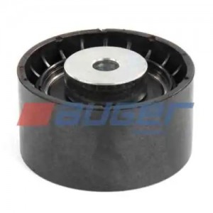 SCANIA D/DC9/13/16 XPI (x2) пластик 75110 AUGER