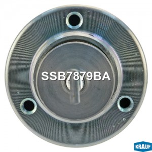 Втягивающее реле стартера SSB7879BA SSB7879BA KRAUF