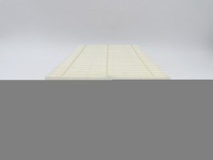 Фильтр воздушный GB-9768 GB-9768 BIG FILTER