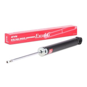 Амортизатор газовый задний Excel-G 349067 349067 KAYABA