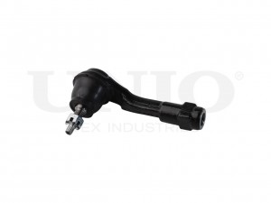 Наконечник рулевой правый SSP-10177 UNIO
