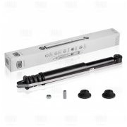 Амортизатор Nissan Micra (03-) задн. (AG 14513) AG14513 TRIALLI