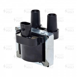 катушка зажигания GAZ/UAZ на дв.405 SC 0305 START VOLT
