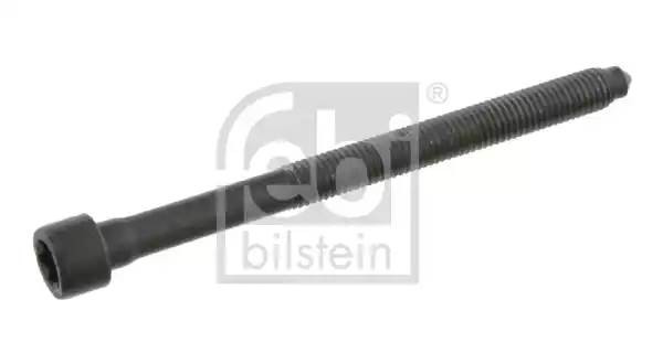 болт ГБЦ!\ Audi A3/A4, VW Golf/Passat/Touran, Skoda Octavia, Seat Leon 2.0FSi 02 26426 FEBI BILSTEIN