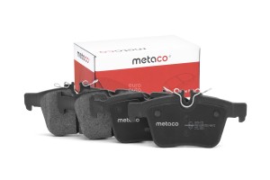 MERCEDES BENZ W205 (2013>) 3010172 METACO