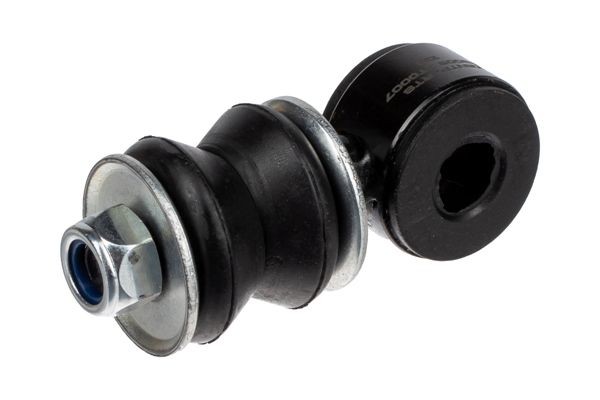 тяга стабилизатора переднего к-кт! VW Golf <99 Z29009 ZENTPARTS