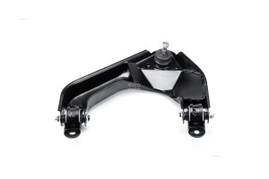 CHEVROLET EPICA /EVANDA 4330059R METACO