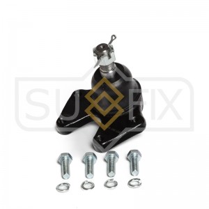 KIA SPORTAGE 2.0/2.2D 94> SG-1643 SUFIX