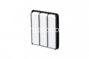 TOYOTA LAND CRUISER PRADO (120/150) 1000036 METACO