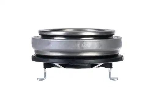 подшипник выжимной! Hyundai Accent/Getz/i30/Venga 05> Z41624 ZENTPARTS