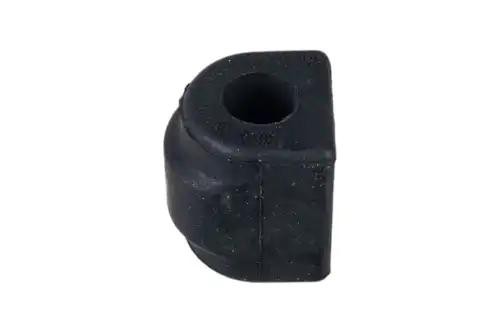 втулка стабилизатора заднего! d15\ BMW E36 92-99/E34/E32 1.8-2.5TDs 86-97 Z02671 ZENTPARTS