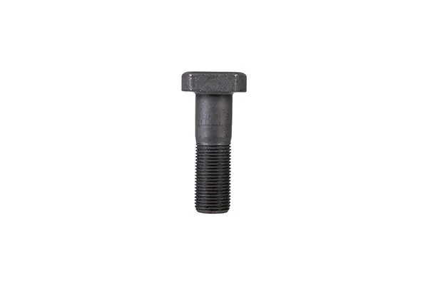 шпилька ступицы колеса !M18x1.5x67/58/37 \MAN V 9-34 L/V 9-40 L/V 9-42 L 8524053SX STELLOX