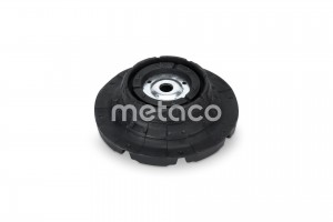 TRANSPORTER T6 НОВОГО ОБРАЗЦА 4600550 METACO