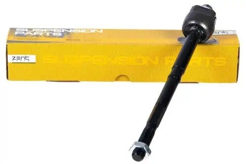 тяга рулевая!\ Honda CR-V all 12> Z28725 ZENTPARTS