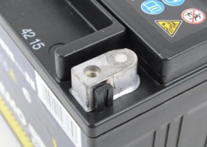12V 12 АЧ 150X87X145 200A +/- AGM ГАРАНТИЯ 2 ГОДА A2115410001 MERCEDES BENZ