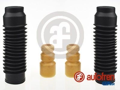 к-кт отбойник+пыльник амортизатора переднего!\ Suzuki Liana 01> D5159 AUTOFREN SEINSA