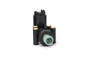 RENAULT PREMIUM (1996-2004) T0175-5002 TOPCOVER