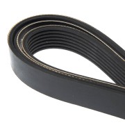 HONDA CR-V /CIVIC GIE37061 GANZ