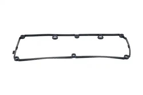 прокладка клапанной крышки! Audi, Skoda, VW, Seat 2.0TDI 03> Z18578 ZENTPARTS