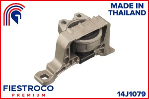 Опора двигателя FORD  Focus   1,8 14J1079 14J1079 FIESTROCO