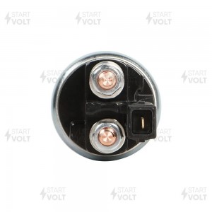 Реле втягивающее стартера для а/м VAG Octavia Tour (96-) 5MT (VSR 1816) VSR 1816 START VOLT