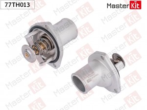 Термостат\ OPEL/DAEWOO 92°C 77TH013 77TH013 MASTER KIT