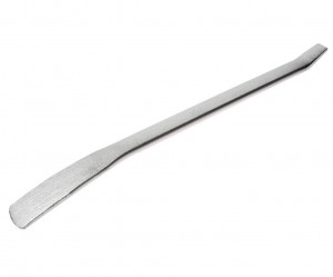 Лопатка монтажная 450мм рихтовочная F115 JTC JTC-2540 JTC TOOLS
