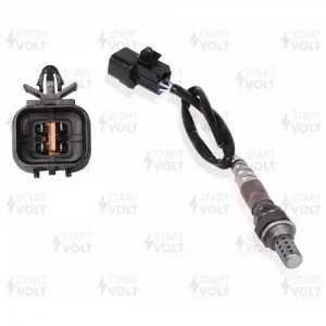 Датчик кислорода CHEVROLET Aveo (05-) STARTVOLT VS-OS 0504 START VOLT