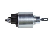 втягивающее реле стартера!12v D52.2 \Citroen Berlingo 1.8 Diesel 07.1996-,C4 2.0 0685158SX STELLOX