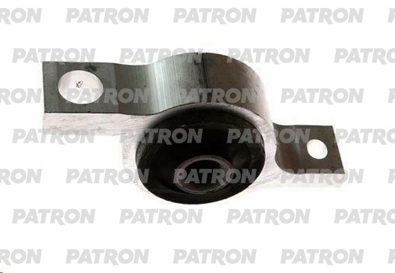 GS 300 (1993-1998) PSE12039 PATRON