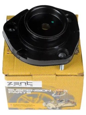 опора амортизатора заднего! Toyota Carina all 92-96 Z11844 ZENTPARTS