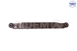 Тяга поперечная Nissan / Renault 41677 41677 SIDEM