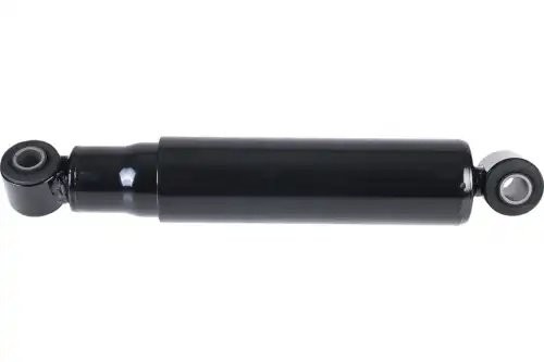 амортизатор подв.!задн. 408-654 O/O 20x55 20x55 Iveco 260E31/E35/E39/E43 92>/190 Z01324 ZENTPARTS