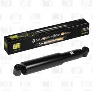 Амортизатор ЗИЛ 5301 Бычок передний AH 06001 TRIALLI